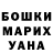 Экстази Cube Alla Vashchuk