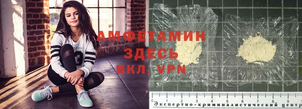 spice Аркадак
